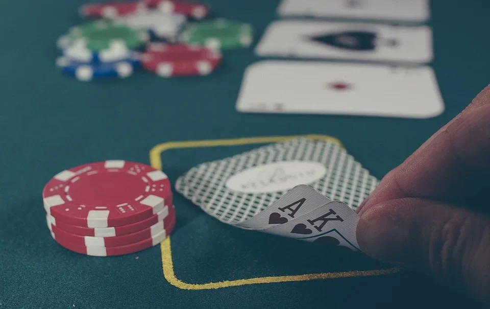 best online casino vietnam
