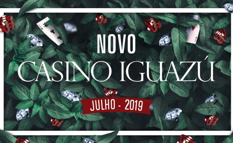 History gokkast casino