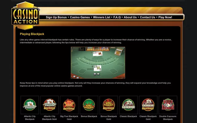 7 clans casino application
