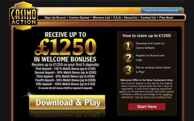 no deposit bonus no max cashout