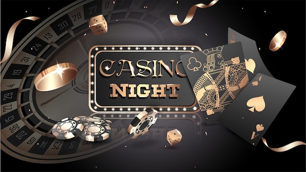 casino Betphoenix casino