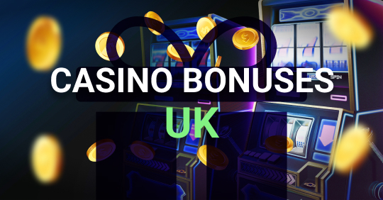 best online casino live blackjack