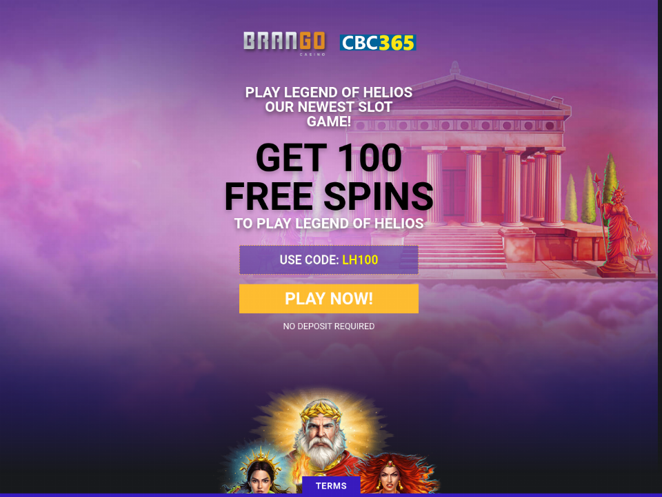 Casino Stars live login