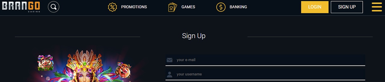 best online casino deutschland