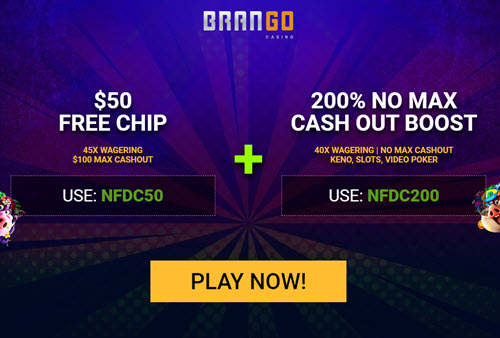 best online casino win real money