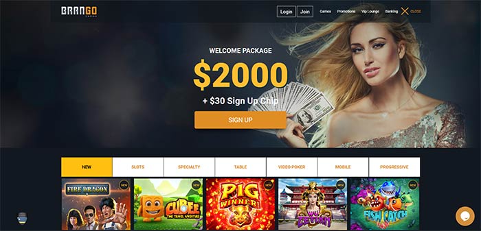 gta online casino xbox 360