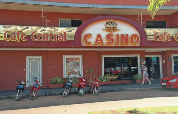 gratis 7 euro casino