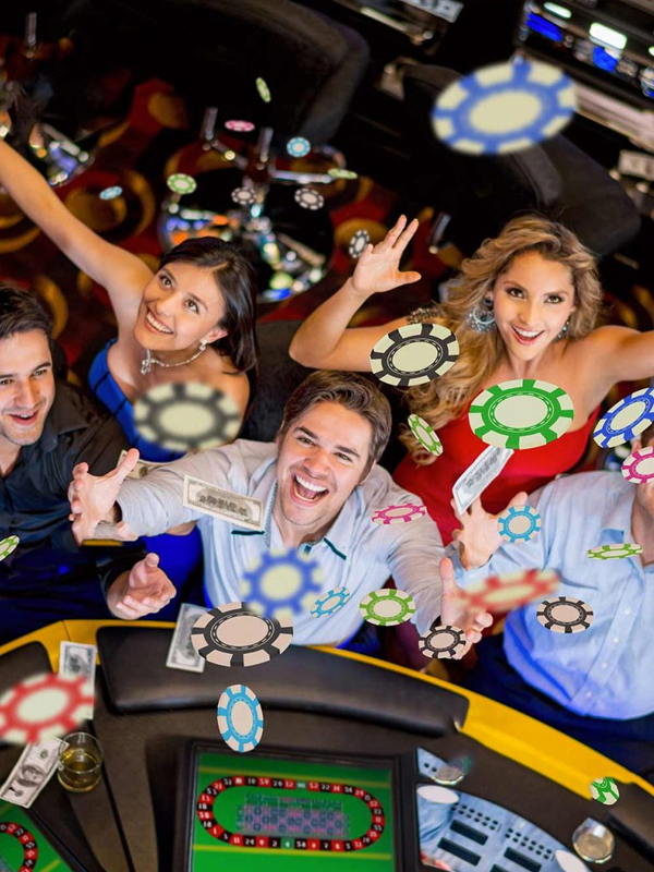 Rebellion casino-appnedlasting 2025 Norge