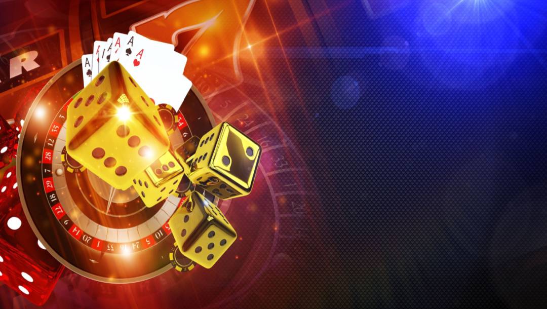 no deposit casino bonus for bangladesh 2019