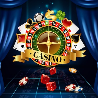Galera Bet login mobile download