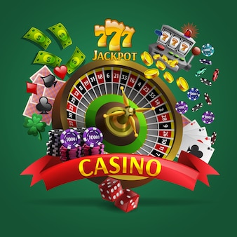 Oferta de cassino Bumbet
