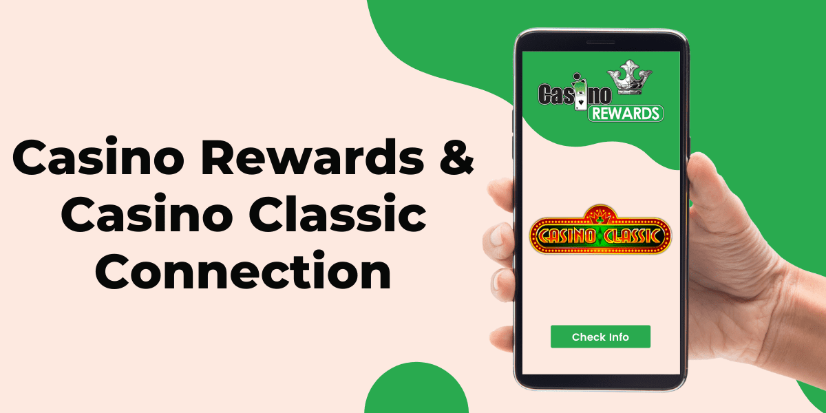 casino apps nj