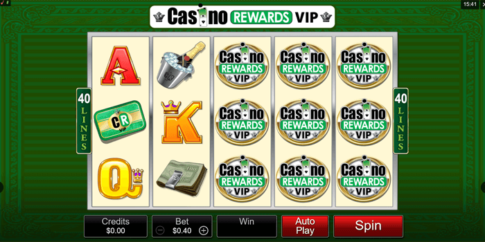 no deposit bonus usa