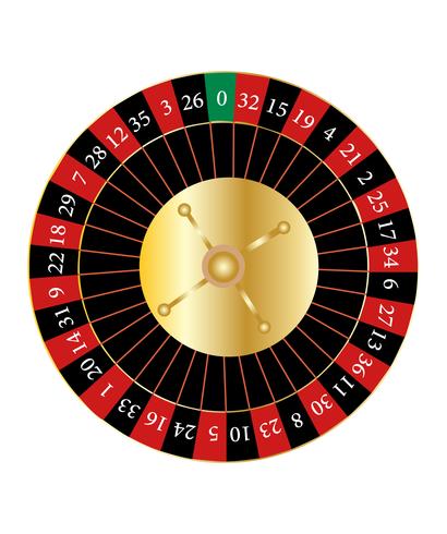 juegos tragamonedas jackpot gratis