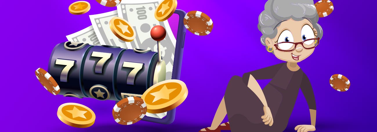 bestes online-casino mit schneller auszahlung