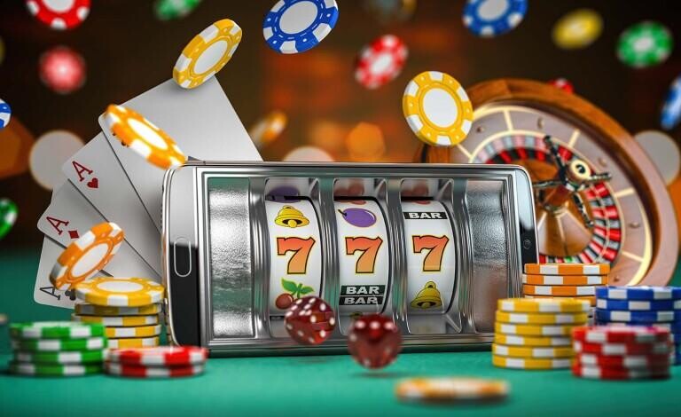 u.s. online bingo no deposit bonuses