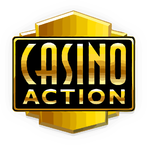 100 free spins no deposit Dino Might