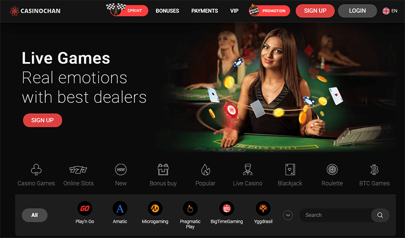 The Odd Forest free spins no deposit