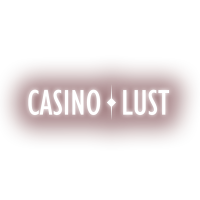 Liquid Gold free spins