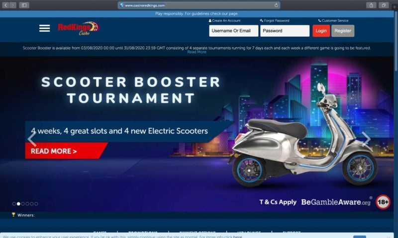 no deposit bonus bob casino