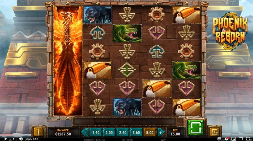 Spin Genie 50 free spins no deposit casino 2023