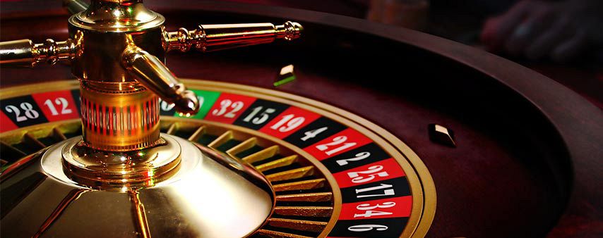 Spinfest casino bonus