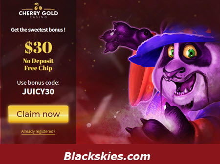 online casino missouri