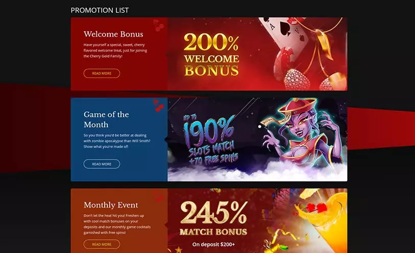 no deposit bonus ignition