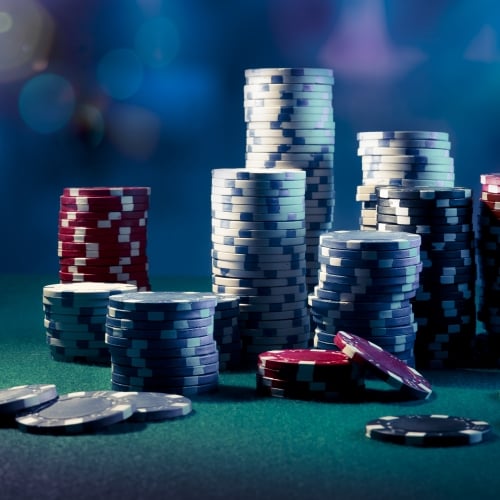 no deposit bonus China Shores Rtp