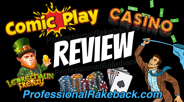 free Monte Carlo 20 spins no deposit