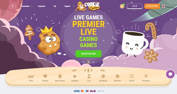 billionaire casino app 200 free spins