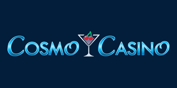 casino app uk