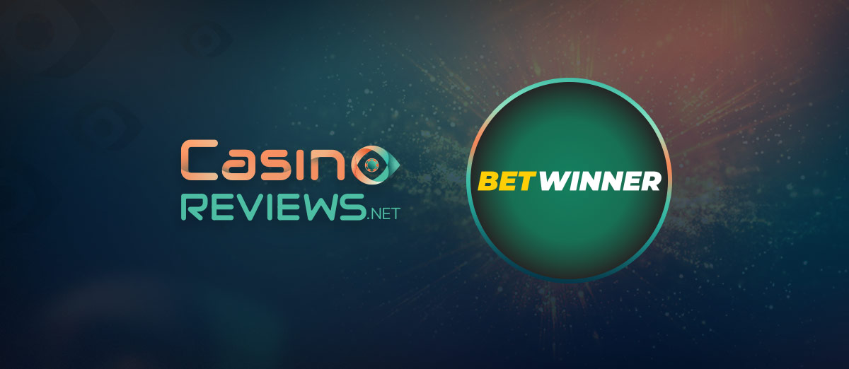 no deposit bonus casino worldwide