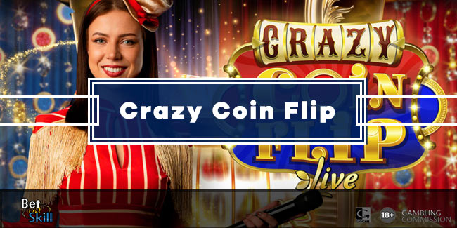 no deposit bonus 5 pounds free