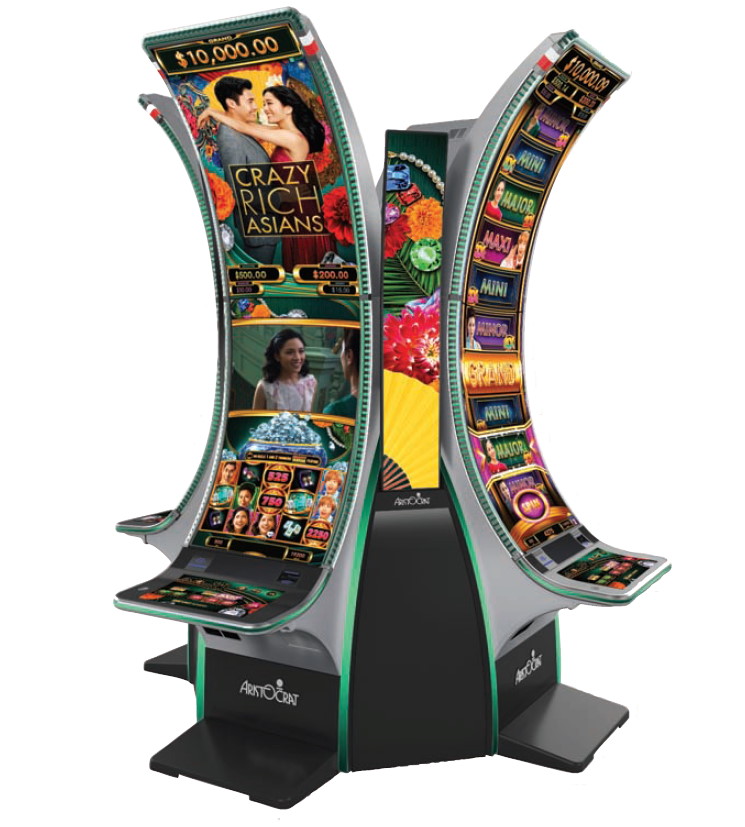 best online casino list