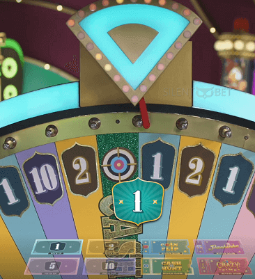 no deposit casino bonus december 2020