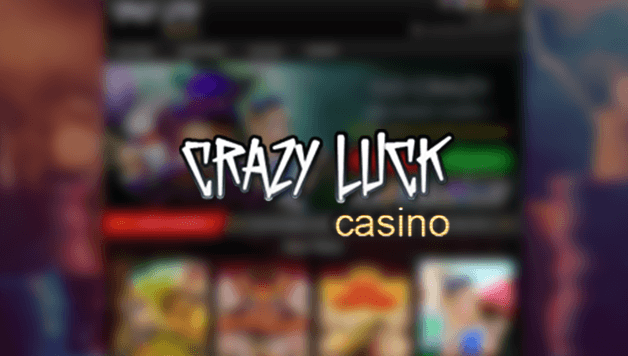 Netent Casino Apps