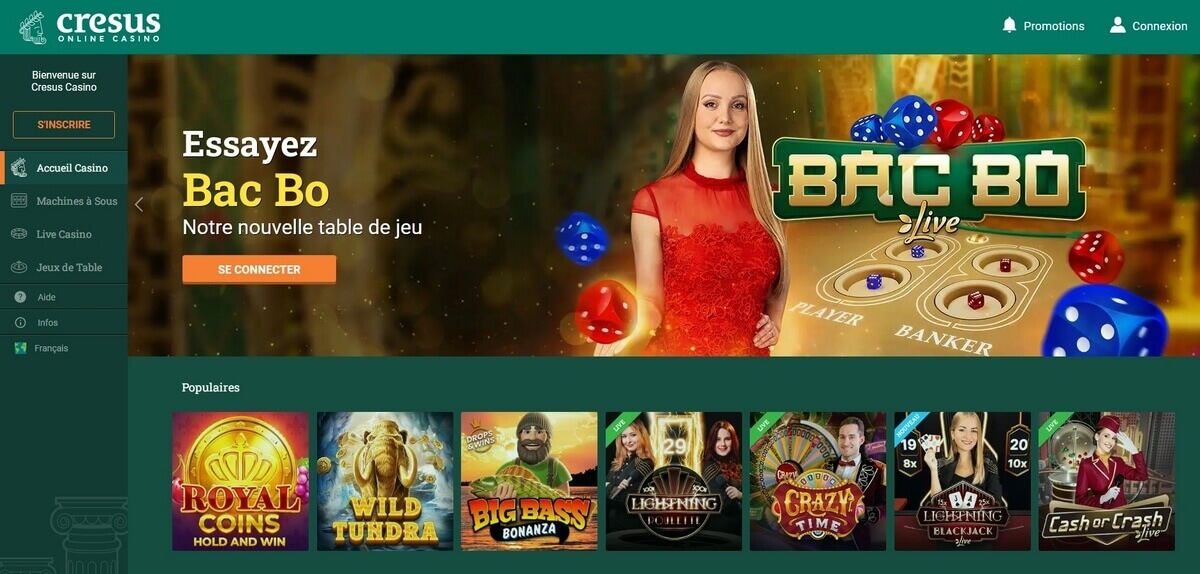 bonus slot Ghostbusters Rtp