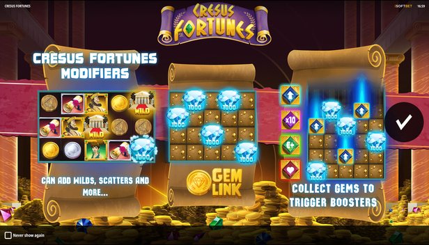 no deposit bonus liberty slots