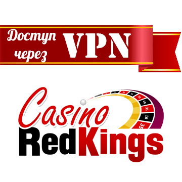 China Shores Rtp slot no deposit bonus