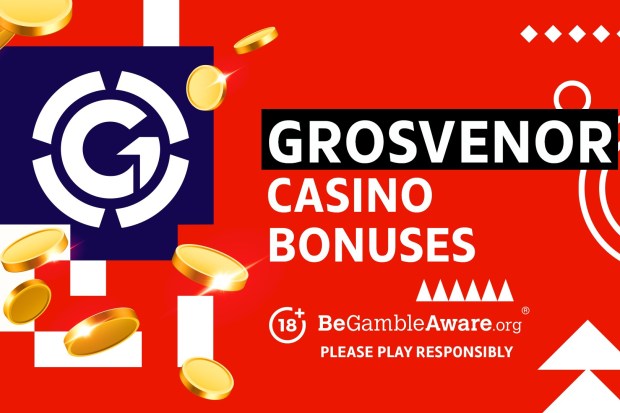 Mansion 20 no deposit free spins