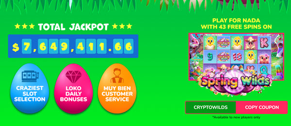 casino en app store