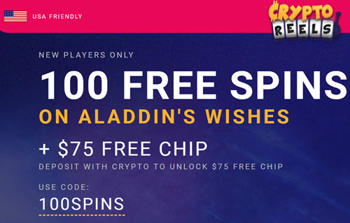 4starsgames no deposit bonus