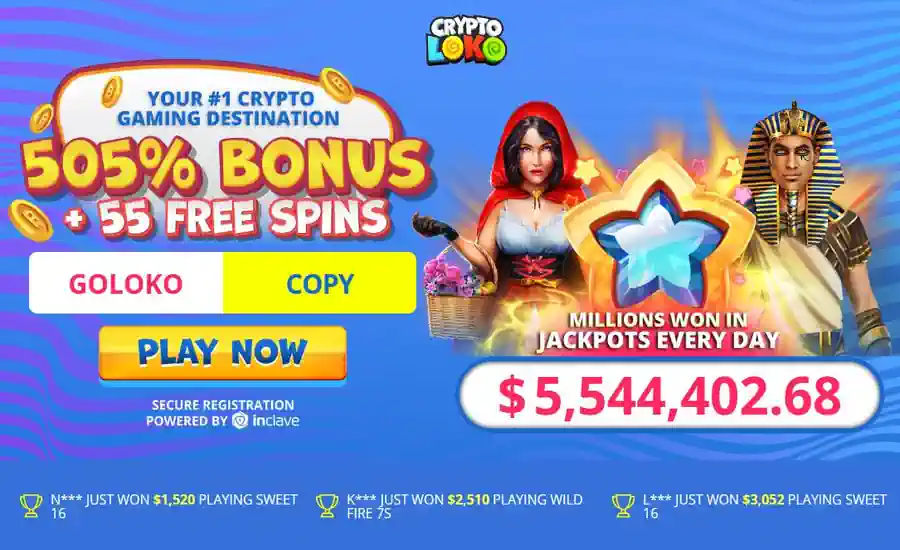 Casino 888