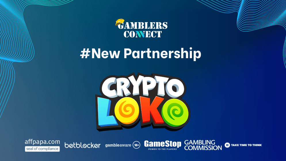 no deposit casino bonus october 2020