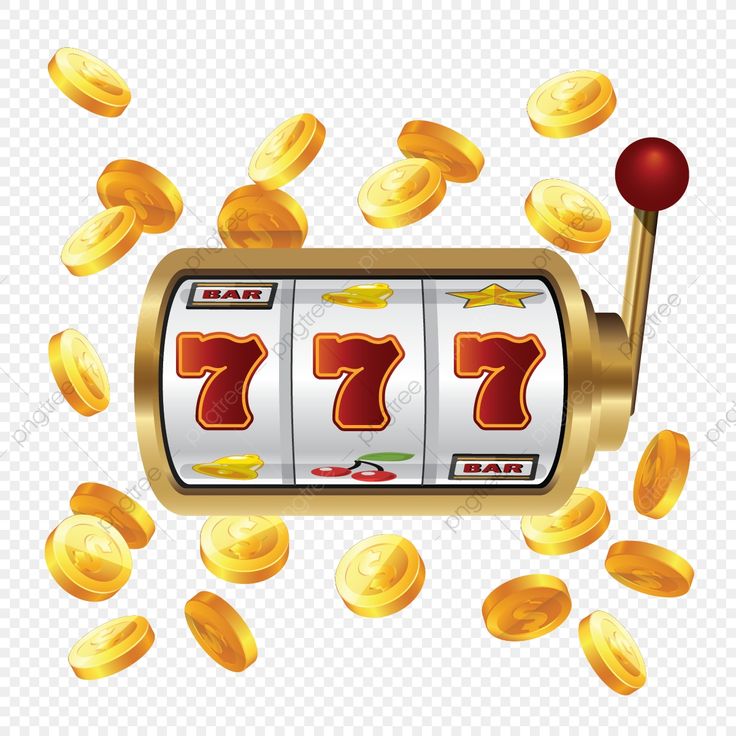 cash bandits 2 no deposit bonus codes slotocash