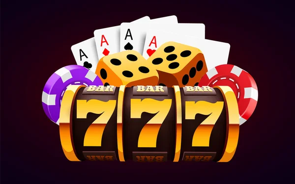 no deposit bonus today