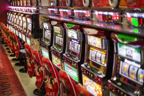 Eurogrand casino bono