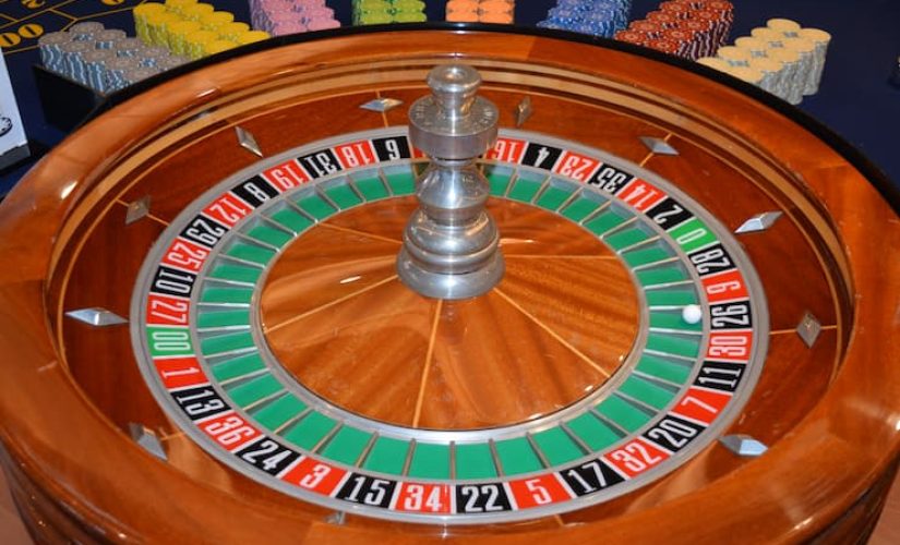 online casino quora