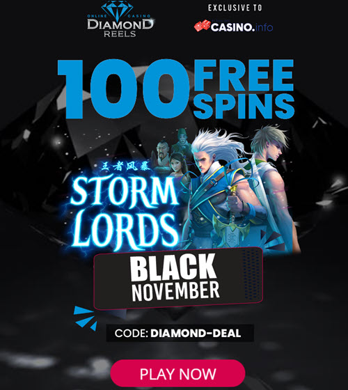 online casino 2020 usa